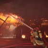 firefighers screenshot 2